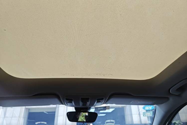 Used Mercedes-Benz GLA 2019 GLA 200 Fashion Model Headliner
