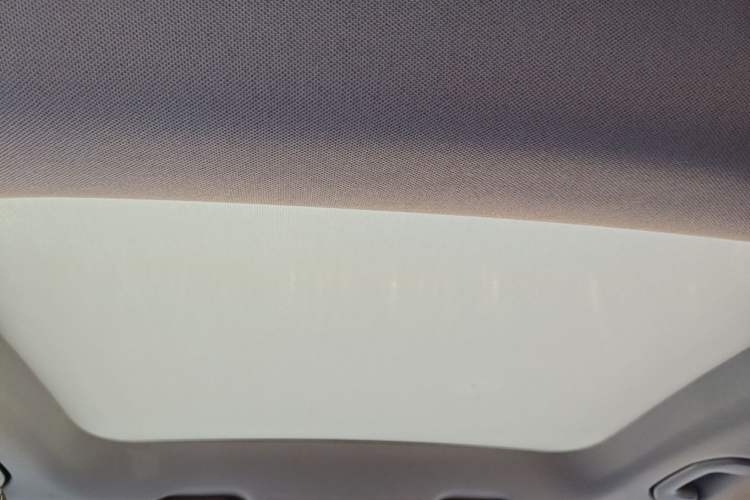 Used Mercedes-Benz GLA 2019 GLA 200 Fashion Model Headliner