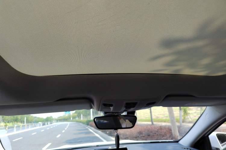 Used Mercedes-Benz GLA 2019 GLA 200 Fashion Model Headliner