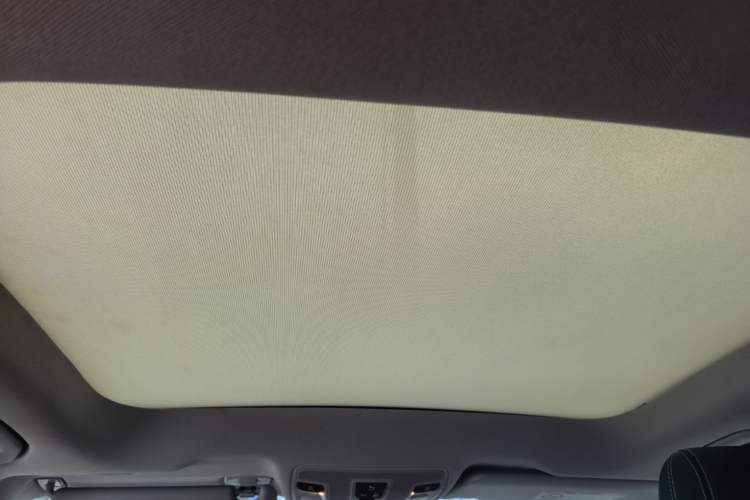 Used Mercedes-Benz GLA 2019 GLA 200 Fashion Model Headliner