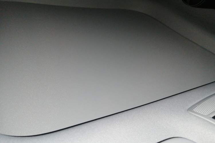 Used Mercedes-Benz GLA 2019 GLA 200 Fashion Model Headliner