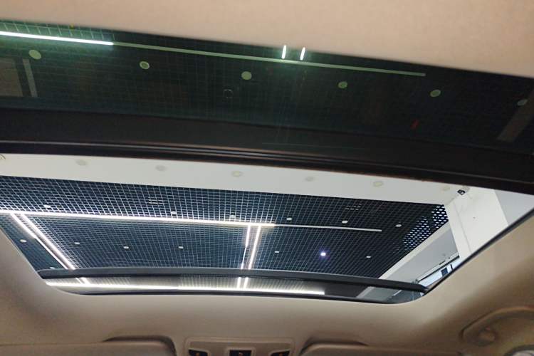Used Mercedes-Benz GLA 2019 GLA 200 Fashion Model Headliner