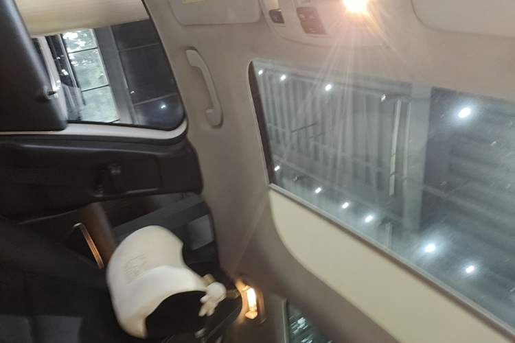 Used Mercedes-Benz GLA 2019 GLA 200 Fashion Model Headliner