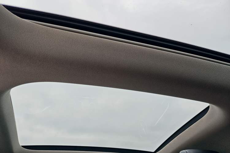 Used Mercedes-Benz GLA 2019 GLA 200 Fashion Model Headliner