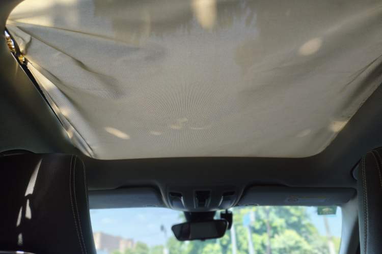 Used Mercedes-Benz GLA 2019 GLA 200 Fashion Model Headliner