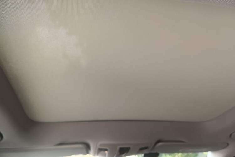 Used Mercedes-Benz GLA 2019 GLA 200 Fashion Model Headliner