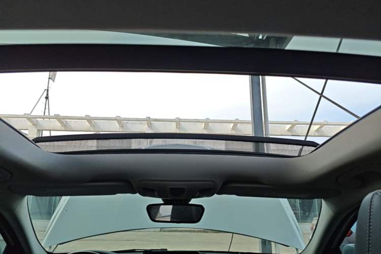 Used Mercedes-Benz GLA 2019 GLA 200 Fashion Model Headliner
