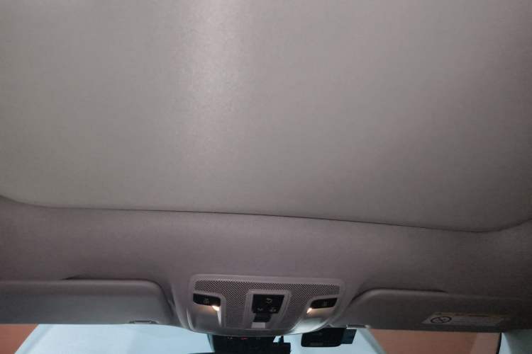 Used Mercedes-Benz GLA 2019 GLA 200 Fashion Model Headliner