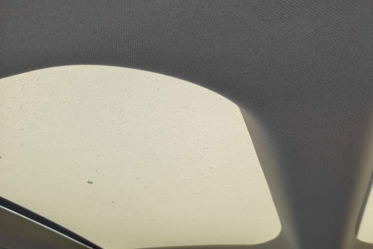 Used Mercedes-Benz GLA 2019 GLA 200 Fashion Model Headliner