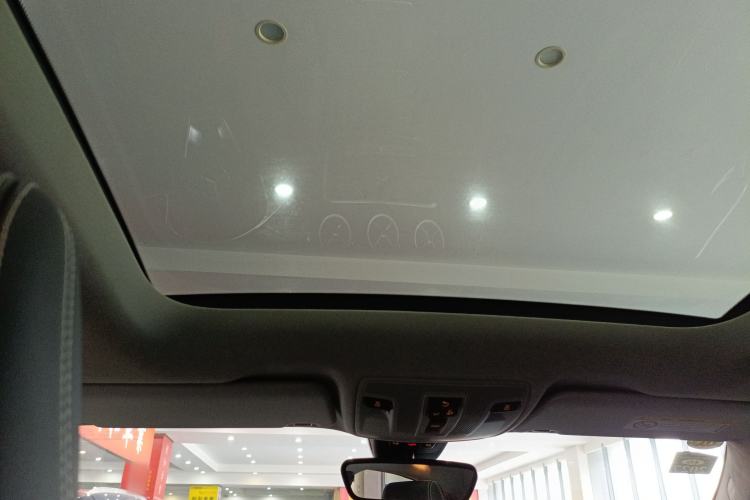 Used Mercedes-Benz GLA 2019 GLA 200 Fashion Model Headliner