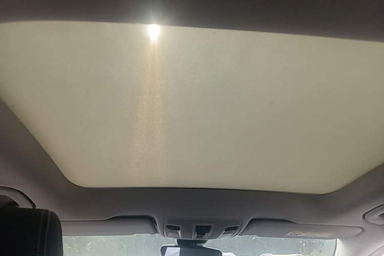 Used Mercedes-Benz GLA 2019 GLA 200 Fashion Model Headliner