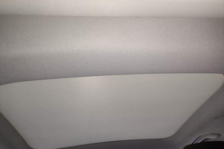 Used Mercedes-Benz GLA 2019 GLA 200 Fashion Model Headliner