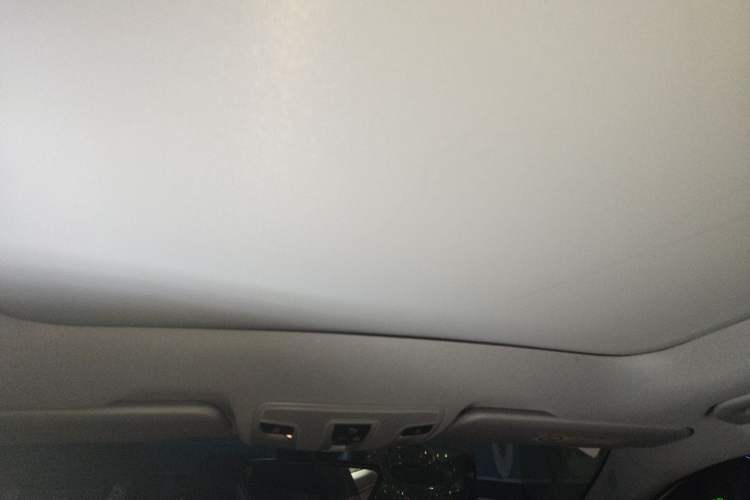 Used Mercedes-Benz GLA 2019 GLA 200 Fashion Model Headliner