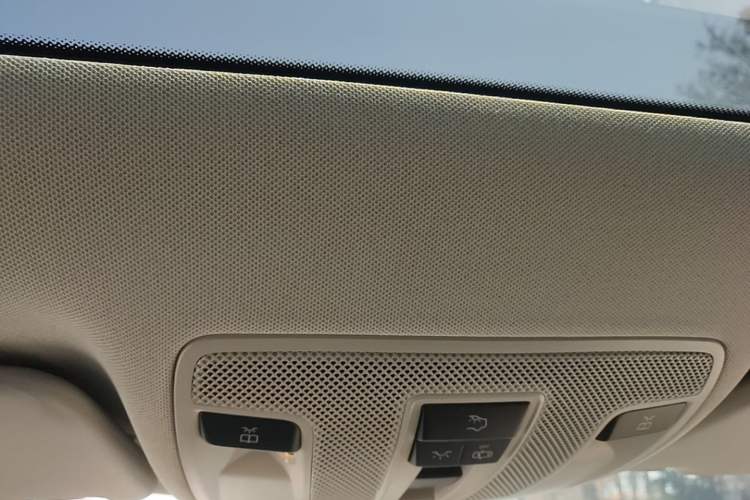 Used Mercedes-Benz GLA 2019 GLA 200 Fashion Model Headliner