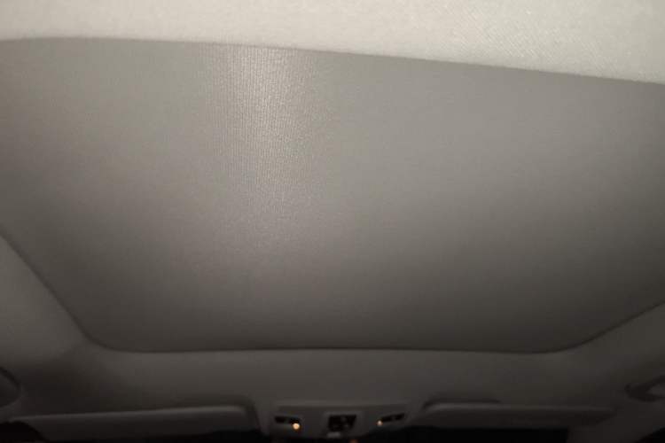 Used Mercedes-Benz GLA 2019 GLA 200 Fashion Model Headliner