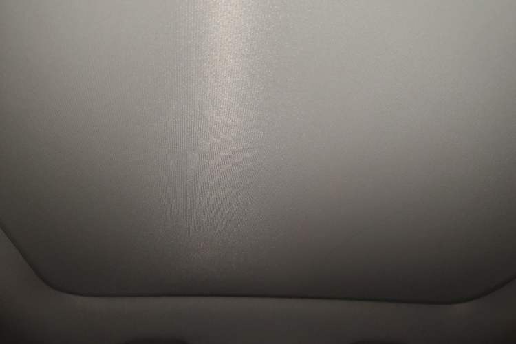 Used Mercedes-Benz GLA 2019 GLA 220 4MATIC Sport Edition Headliner