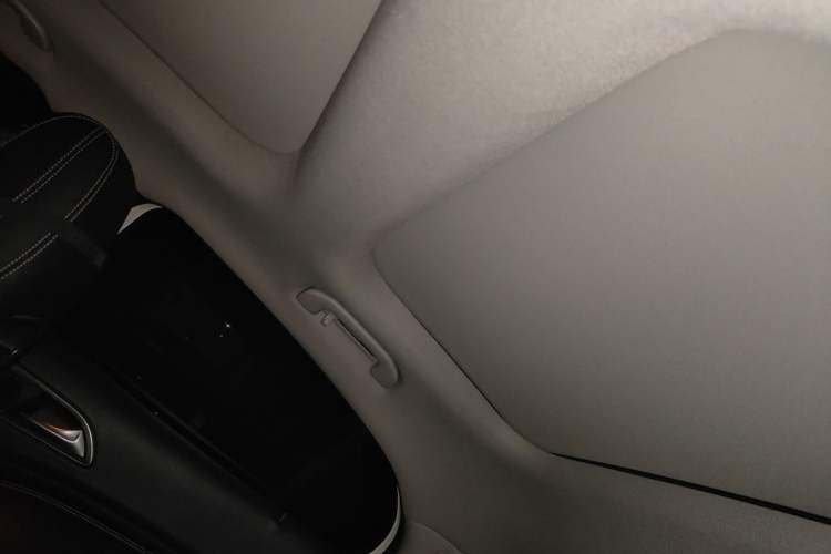 Used Mercedes-Benz GLA 2019 GLA 200 Fashion Model Headliner