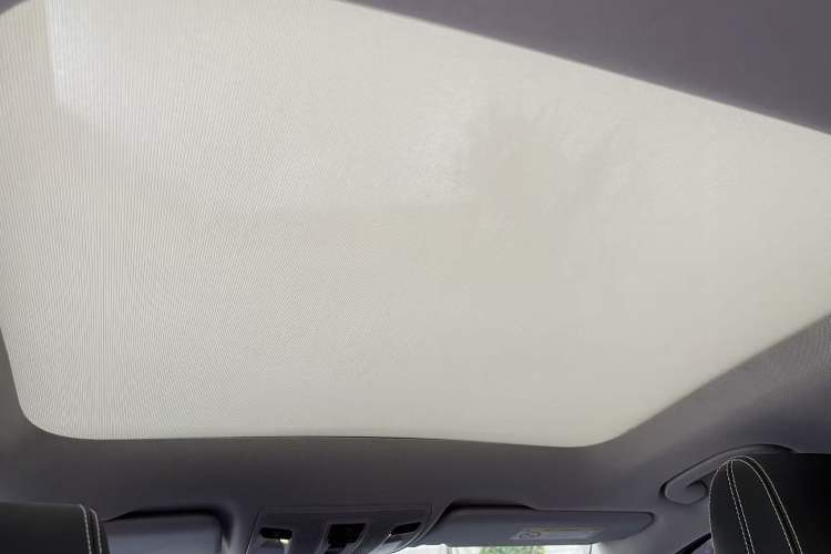Used Mercedes-Benz GLA 2019 GLA 200 Fashion Model Headliner