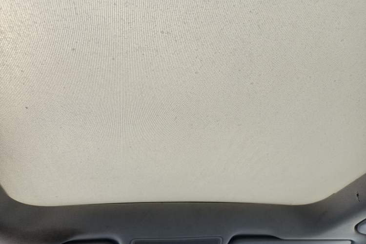 Used Mercedes-Benz GLA 2019 GLA 200 Dynamic Edition Headliner