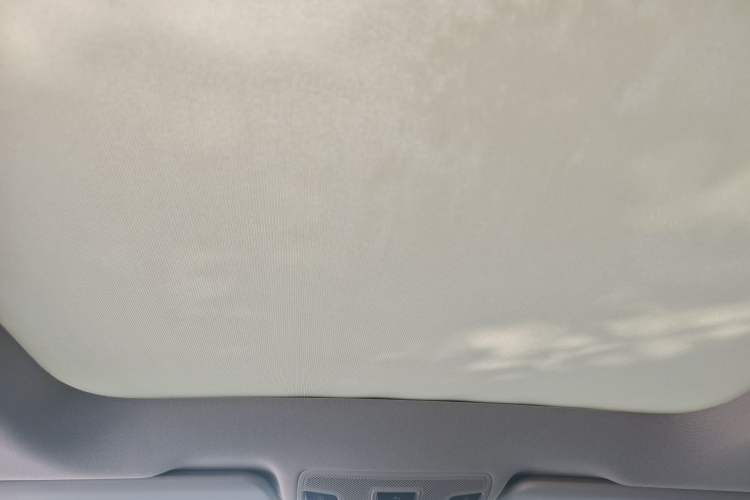 Used Mercedes-Benz GLA 2019 GLA 200 Fashion Model Headliner