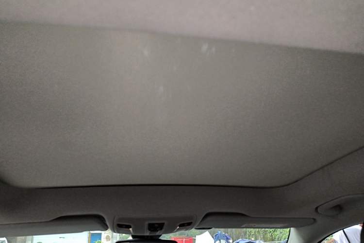 Used Mercedes-Benz GLA 2019 GLA 200 Fashion Model Headliner