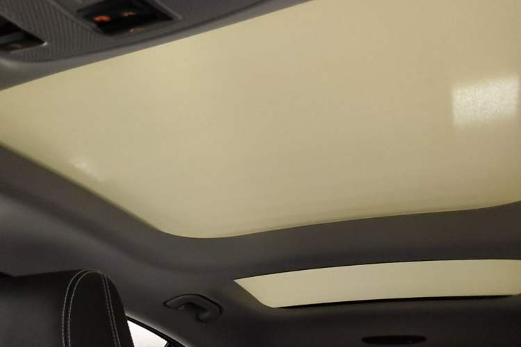 Used Mercedes-Benz GLA 2019 GLA 200 Fashion Model Headliner