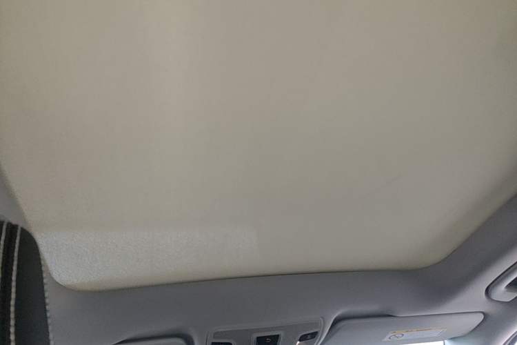 Used Mercedes-Benz GLA 2019 GLA 200 Dynamic Edition Headliner