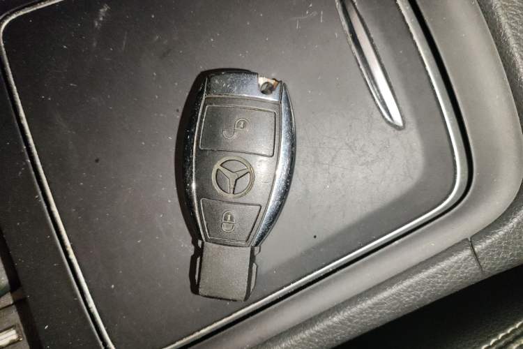 Used Mercedes-Benz GLA 2019 GLA 200 Dynamic Edition Interior 1