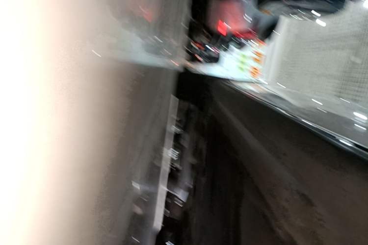Used Mercedes-Benz GLA 2019 GLA 200 Fashion Model Right Side Sill