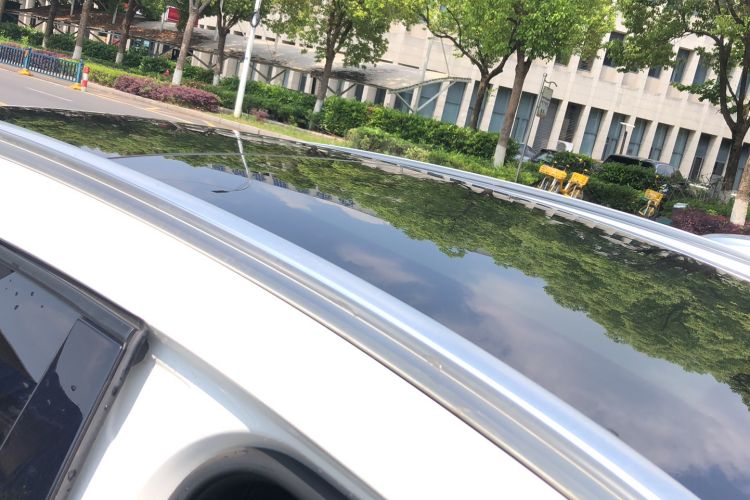 Used Mercedes-Benz GLA 2019 GLA 200 Dynamic Edition Roof