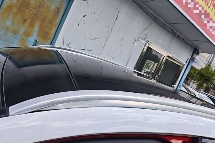 Used Mercedes-Benz GLA 2019 GLA 200 Dynamic Edition Roof
