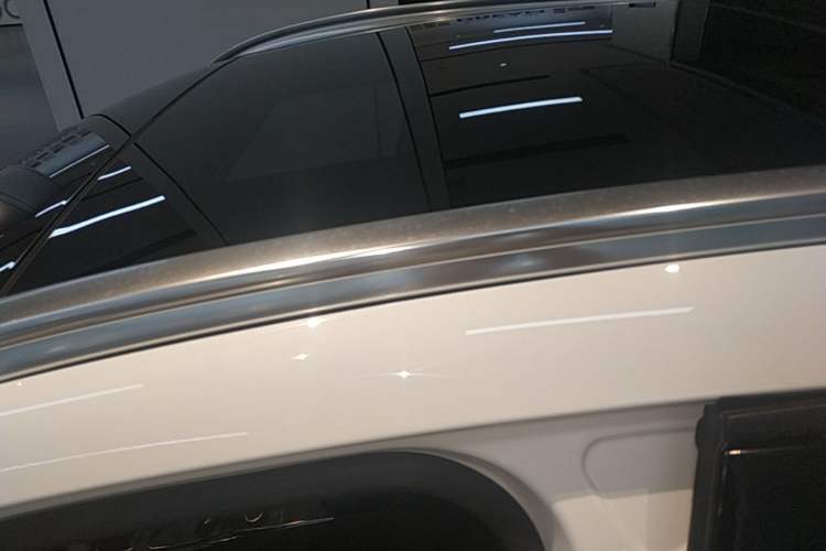 Used Mercedes-Benz GLA 2019 GLA 200 Dynamic Edition Roof