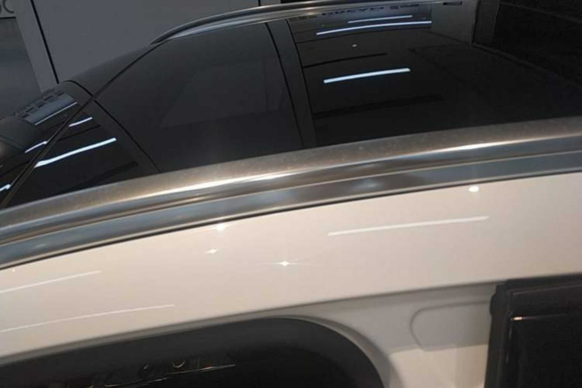 Used Mercedes-Benz GLA 2019 GLA 200 Dynamic Edition Roof