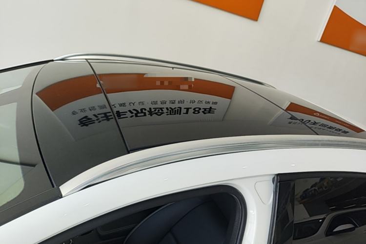 Used Mercedes-Benz GLA 2019 GLA 200 Dynamic Edition Roof