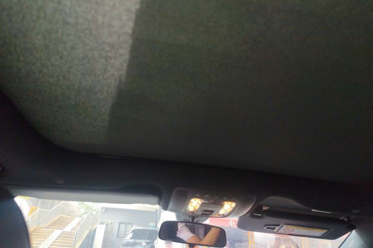 Used Mercedes-Benz GLA 2020 GLA 200 Headliner
