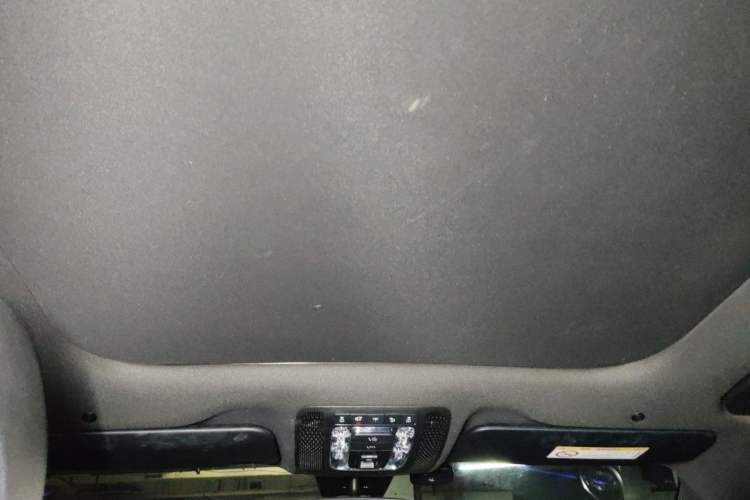 Used Mercedes-Benz GLA 2020 GLA 200 Headliner