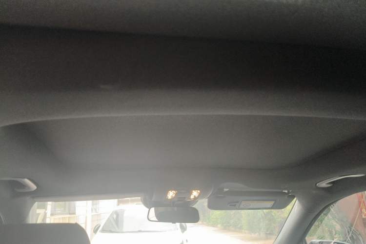 Used Mercedes-Benz GLA 2020 GLA 200 4MATIC Headliner