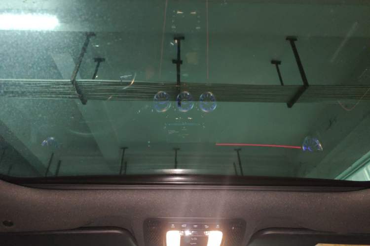 Used Mercedes-Benz GLA 2020 GLA 200 Headliner