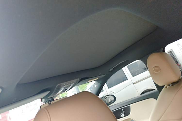 Used Mercedes-Benz GLA 2020 GLA 200 Headliner
