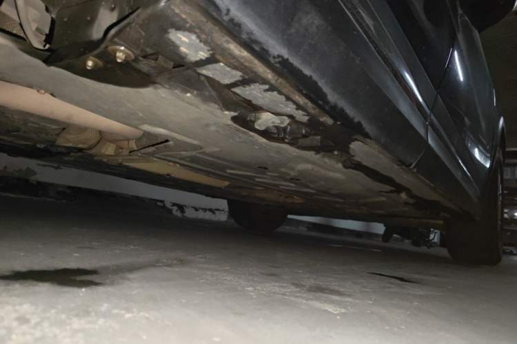 Used Mercedes-Benz GLA 2020 GLA 180 Chassis Front Right