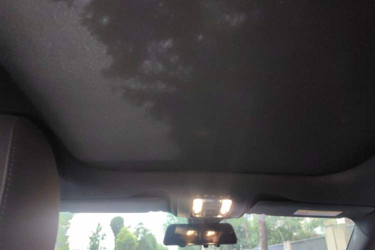 Used Mercedes-Benz GLA 2020 GLA 200 Headliner