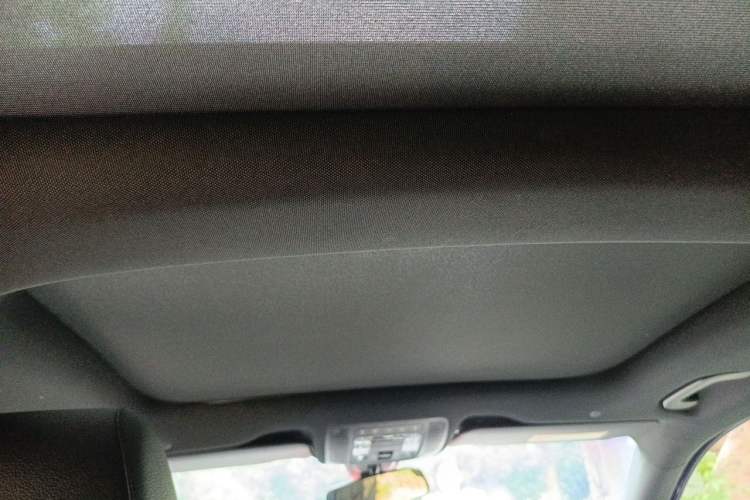 Used Mercedes-Benz GLA 2020 GLA 200 Headliner