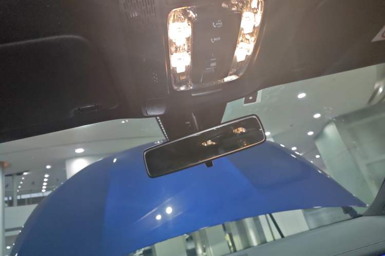 Used Mercedes-Benz GLA 2020 GLA 200 Headliner