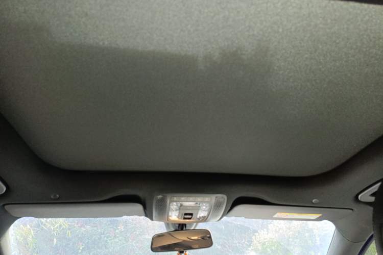 Used Mercedes-Benz GLA 2020 GLA 200 Headliner