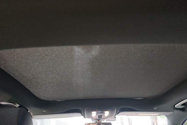 Used Mercedes-Benz GLA 2020 GLA 200 Headliner
