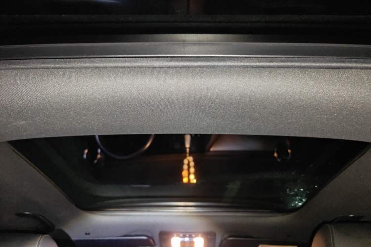 Used Mercedes-Benz GLA 2020 GLA 180 Headliner