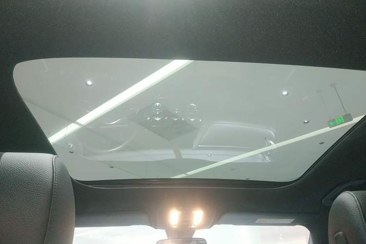 Used Mercedes-Benz GLA 2020 GLA 200 Headliner