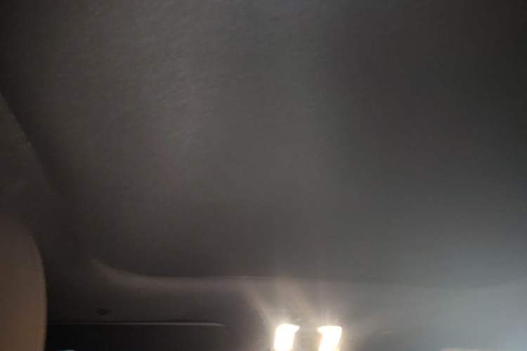 Used Mercedes-Benz GLA 2020 GLA 180 Headliner