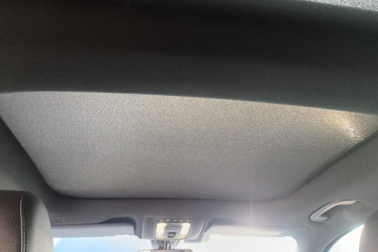 Used Mercedes-Benz GLA 2020 GLA 200 Headliner
