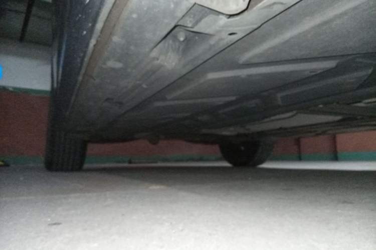 Used Mercedes-Benz GLA 2020 GLA 200 Chassis Front Right